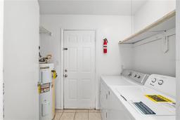 Picture of 1428 SW 42Nd Street Unit A, Gainesville, FL 32607