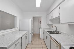 Picture of 1428 SW 42Nd Street Unit A, Gainesville, FL 32607