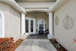 Picture of 355 SW De Gouvea Terrace, Port St Lucie, FL 34984