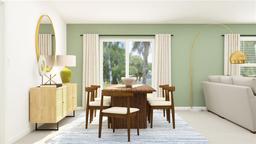 Picture of 12969 Shining Blue Nile Lane, Parrish, FL 34219