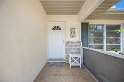 Picture of 3189 Siesta Drive, Venice, FL 34293