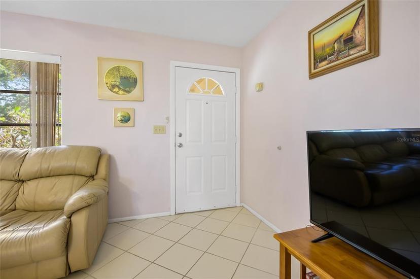 Picture of 3189 Siesta Drive, Venice FL 34293