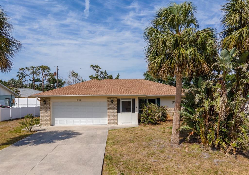 Picture of 3189 Siesta Drive, Venice, FL 34293