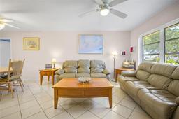 Picture of 3189 Siesta Drive, Venice, FL 34293