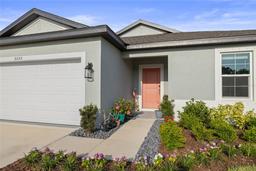 Picture of 9725 Last Light Glen, Parrish, FL 34219