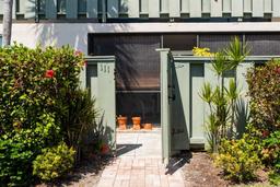 Picture of 600 Manatee Avenue Unit 111, Holmes Beach, FL 34217