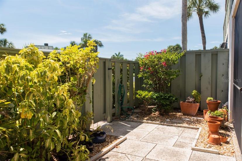 Picture of 600 Manatee Avenue Unit 111, Holmes Beach FL 34217