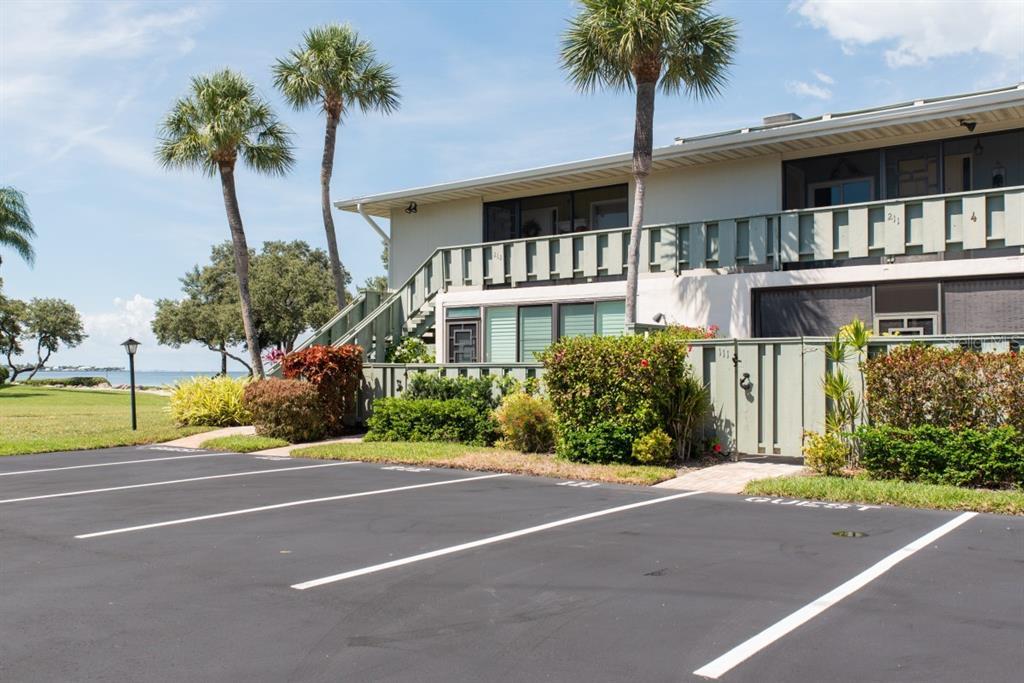 Picture of 600 Manatee Avenue Unit 111, Holmes Beach, FL 34217