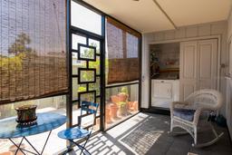 Picture of 600 Manatee Avenue Unit 111, Holmes Beach, FL 34217