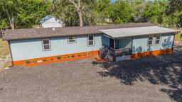 Picture of 12405 Wonder Road, Spring Hill, FL 34610