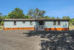Picture of 12405 Wonder Road, Spring Hill, FL 34610