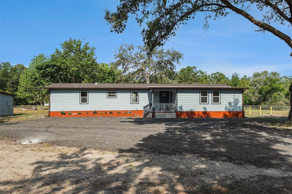 Picture of 12405 Wonder Road, Spring Hill, FL 34610