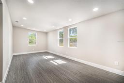 Picture of 12405 Wonder Road, Spring Hill, FL 34610