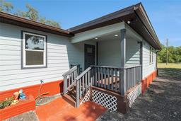 Picture of 12405 Wonder Road, Spring Hill, FL 34610