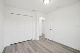 Picture of 1315 NW 15Th Pl, Cape Coral, FL 33993