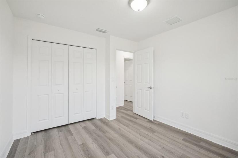 Picture of 1315 NW 15Th Pl, Cape Coral FL 33993