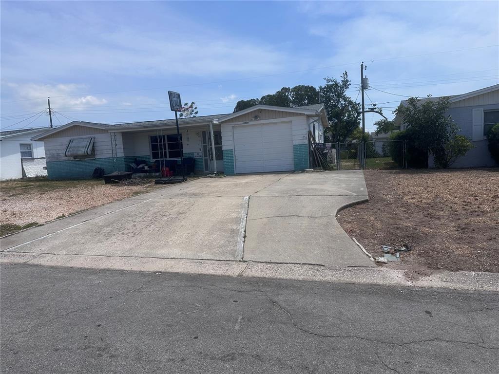 Picture of 4920 Zodiac Avenue, Holiday, FL 34690