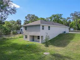 Picture of 502 E Howry Avenue, Deland, FL 32724