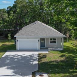 Picture of 502 E Howry Avenue, Deland, FL 32724
