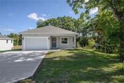 Picture of 502 E Howry Avenue, Deland, FL 32724