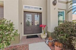 Picture of 2005 Pitch Way, Kissimmee, FL 34746