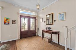 Picture of 2005 Pitch Way, Kissimmee, FL 34746