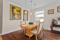 Picture of 2005 Pitch Way, Kissimmee, FL 34746
