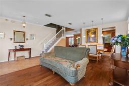Picture of 2005 Pitch Way, Kissimmee, FL 34746