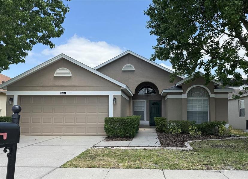 Picture of 2684 Bellewater Place, Oviedo FL 32765