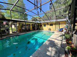 Picture of 12255 Kirby Smith Road, Orlando, FL 32832
