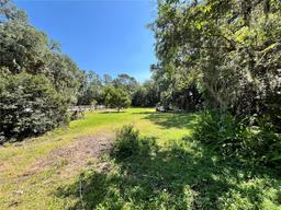 Picture of 12255 Kirby Smith Road, Orlando, FL 32832