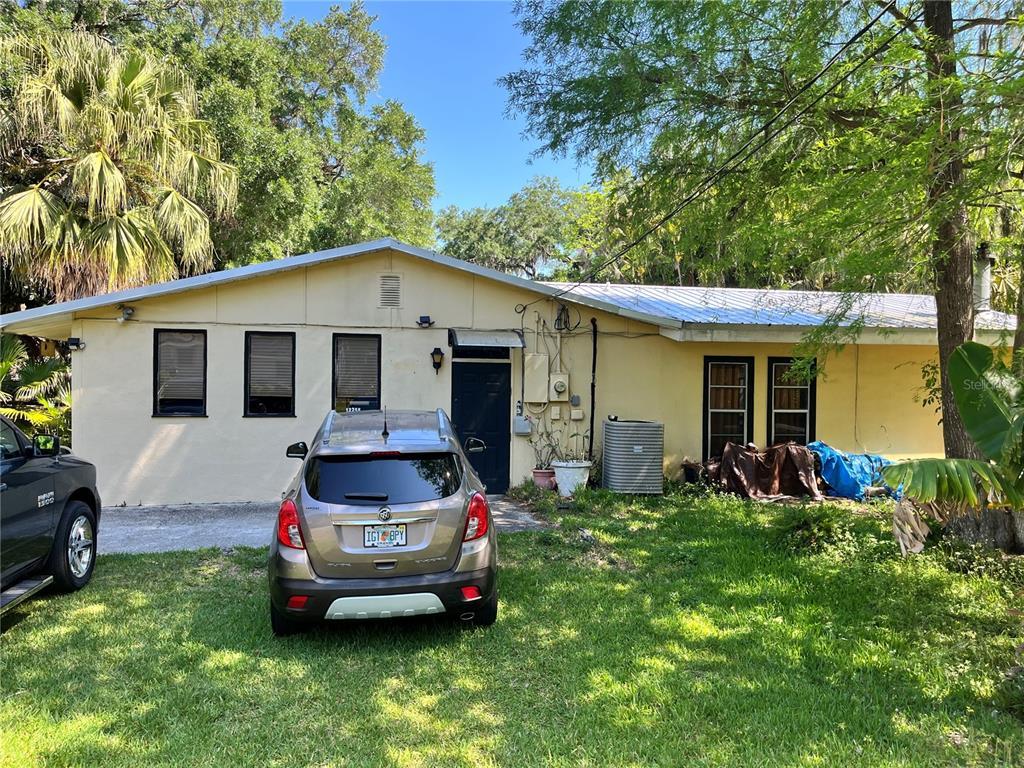 Picture of 12255 Kirby Smith Road, Orlando, FL 32832