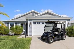 Picture of 1633 Manserra Street, The Villages, FL 32163