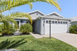 Picture of 1633 Manserra Street, The Villages, FL 32163