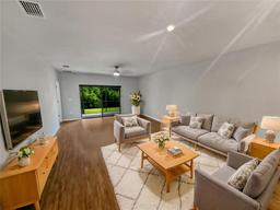 Picture of 18301 Turning Leaf Circle, Land O Lakes, FL 34638