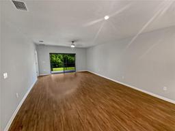 Picture of 18301 Turning Leaf Circle, Land O Lakes, FL 34638