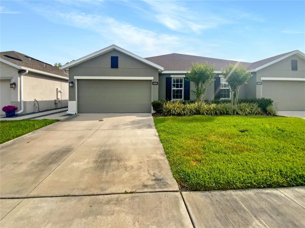 Picture of 18301 Turning Leaf Circle, Land O Lakes, FL 34638
