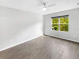 Picture of 18301 Turning Leaf Circle, Land O Lakes, FL 34638