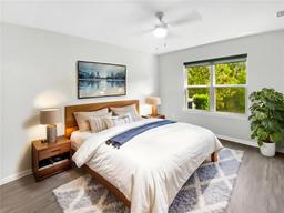 Picture of 18301 Turning Leaf Circle, Land O Lakes, FL 34638