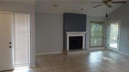 Picture of 11519 Galleria Drive, Tampa, FL 33618