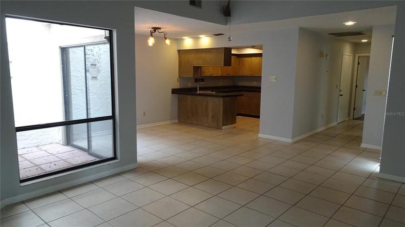 Picture of 11519 Galleria Drive, Tampa FL 33618