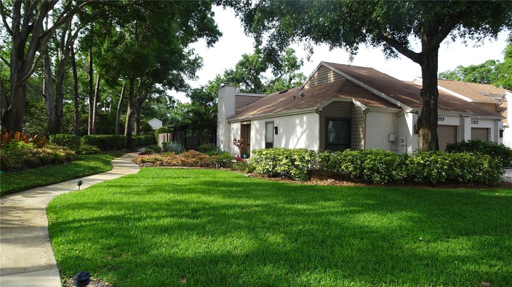 Picture of 11519 Galleria Drive, Tampa, FL 33618