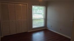 Picture of 11519 Galleria Drive, Tampa, FL 33618