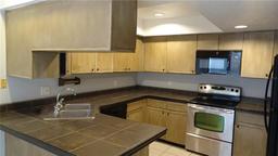 Picture of 11519 Galleria Drive, Tampa, FL 33618