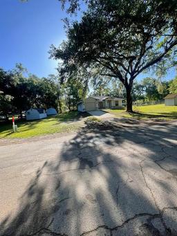 Picture of 7431 Cr 629, Bushnell, FL 33513