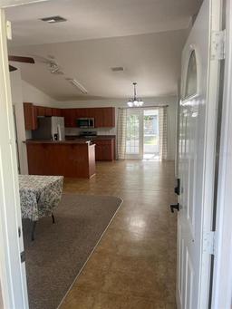 Picture of 7431 Cr 629, Bushnell, FL 33513