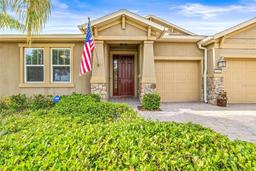Picture of 3204 Mapleridge Drive, Lutz, FL 33558