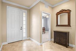 Picture of 3204 Mapleridge Drive, Lutz, FL 33558