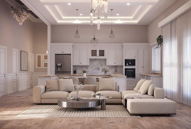 Picture of 107 Island Estates Parkway, Palm Coast FL 32137