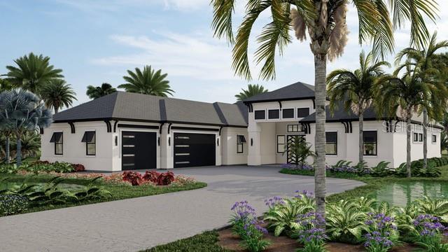 Picture of 107 Island Estates Parkway, Palm Coast FL 32137